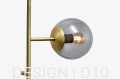 Orb-kinkiet-Bolia-04.jpg