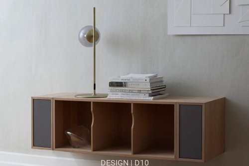 Orb-lampa stołowa-Bolia-01.jpg