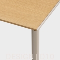Kristalia Maki DESIGN D10-21.jpg