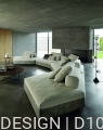 Monopoli-sofa-Désirée-02.jpg