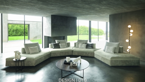 Monopoli-sofa-Désirée-01.jpg