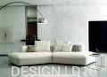 Monopoli-sofa-Désirée-03.jpg