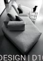Monopoli-sofa-Désirée-04.jpg