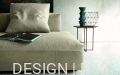 Monopoli-sofa-Désirée-05.jpg