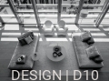 Monopoli-sofa-Désirée-06.jpg