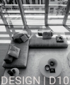 Monopoli-sofa-Désirée-07.jpg