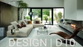 Monopoli-sofa-Désirée-08.jpg