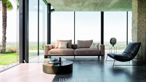 Easton-sofa-Désirée-01.jpg