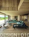Kubic-sofa-Désirée-03.jpg