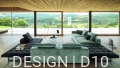 Kubic-sofa-Désirée-04.jpg