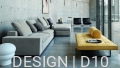 Kubic-sofa-Désirée-01.jpg