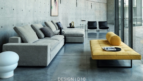 Kubic-sofa-Désirée-01.jpg