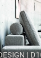 Kubic-sofa-Désirée-08.jpg