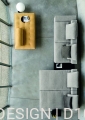 Kubic-sofa-Désirée-05.jpg