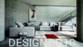 Kubic-sofa-Désirée-06.jpg
