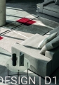 Kubic-sofa-Désirée-07.jpg