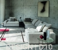 Kubic-sofa-Désirée-02.jpg