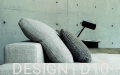 Kubic-sofa-Désirée-09.jpg