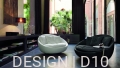 Lacoon-fotel-Désirée-02.jpg