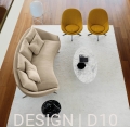 Soor-fotel-Désirée-03.jpg