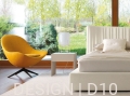 Soor-fotel-Désirée-04.jpg