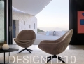 Soor-fotel-Désirée-05.jpg
