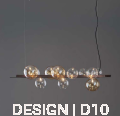 Bont Ton-lampa wisząca-Bonaldo-01.jpg
