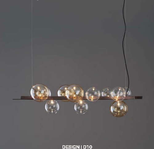Bont Ton-lampa wisząca-Bonaldo-01.jpg