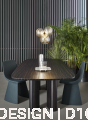Bont Ton-lampa wisząca-Bonaldo-04.jpg
