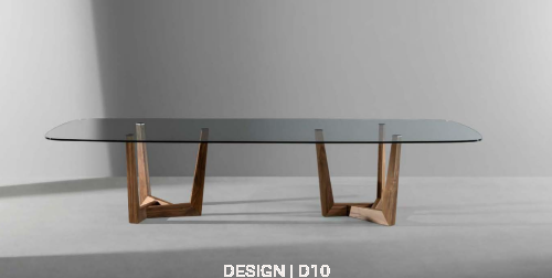 Art Wood-stół-Bonaldo-01.jpg