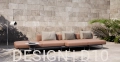 Convert Outdoor-sofa-Prostoria-02.jpg