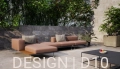 Convert Outdoor-sofa-Prostoria-01.jpg