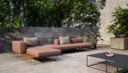 Convert Outdoor-sofa-Prostoria-01.jpg