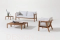 Umomoku Outdoor-sofa-Prostoria-03.jpg