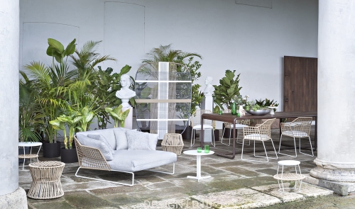 New York Soleil-fotel-Saba-01.jpg