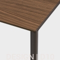 Kristalia Maki DESIGN D10-18.jpg