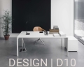 Kristalia Maki DESIGN D10-2.jpg