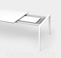 Kristalia Maki DESIGN D10-4.jpg