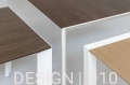 Kristalia Maki DESIGN D10-12.jpg