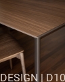 Kristalia Maki DESIGN D10-16.jpg