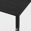 Kristalia Maki DESIGN D10-19.jpg