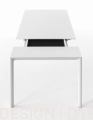 39781-hi-res.jpg