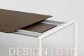 Kristalia Maki DESIGN D10-14.jpg
