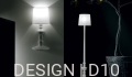 D10 concept store karman-2012-ali-e-baba-3.jpg