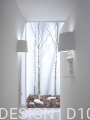 D10 concept store karman-2012-ali-e-baba-4.jpg