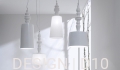 D10 concept store karman-2012-ali-e-baba-5.jpg