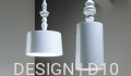 D10 concept store karman-2012-ali-e-baba-6.jpg