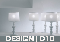 Alibababy-Karman-lampa-stolowa.png