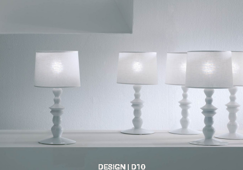 Alibababy-Karman-lampa-stolowa.png