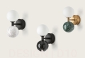 Aromas-DALT-A1280.jpg